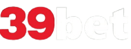 39bet23 com